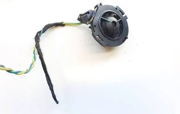 Audi A5 8T 8F Front door speaker 8t0035399 f145518