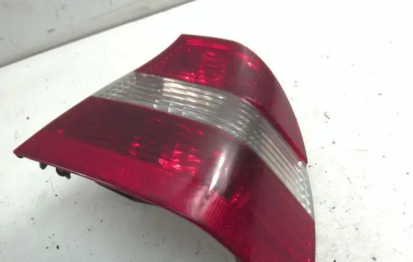 BMW 3 E46 Rear/tail lights 6910532