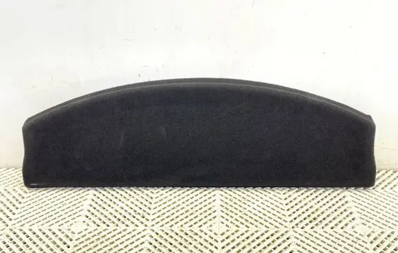 Volkswagen New Beetle Parcel shelf 