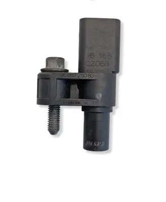 Peugeot 3008 II Camshaft position sensor 9688725080 16165 02066