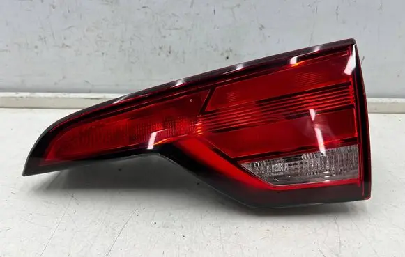 Audi A4 S4 B9 Rear/tail lights 8W9945076