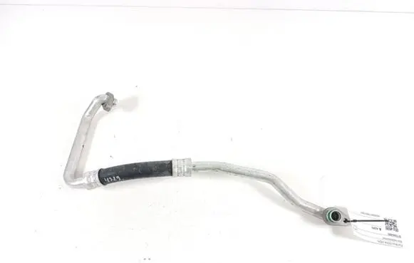 KIA Niro Air conditioning (A/C) pipe/hose 97759K4500