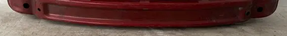 Renault Laguna II Front bumper cross member