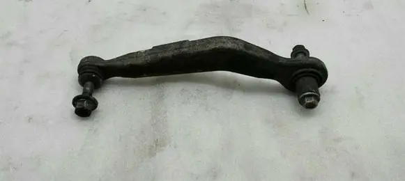 BMW 6 E63 E64 Rear control arm 6772241