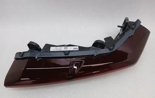Ferrari California F149 Rear/tail lights set