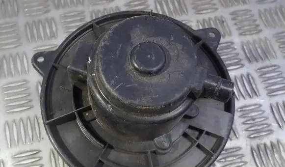 Mazda Xedos 9 Heater fan/blower HB111TA01A CSM1330-02