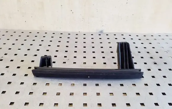 KIA Rio Rear door windshield rail 835451W000