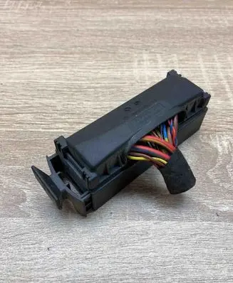 BMW X5 E70 Plug wire 6931915 1452833