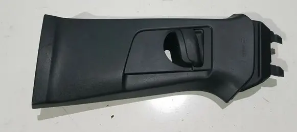 Volvo V40 (D)pillar trim (top) 39815643 39815647
