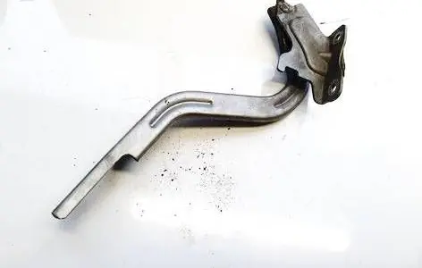 Suzuki Swift I Engine bonnet/hood hinges