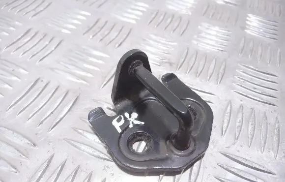 Ford Focus Front door lock loop/hook striker 3M51R21962BF