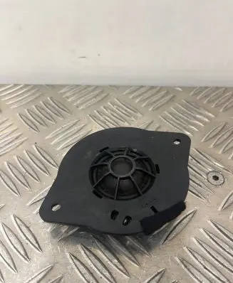 Audi A4 S4 B8 8K Panel speaker 8T0035399A