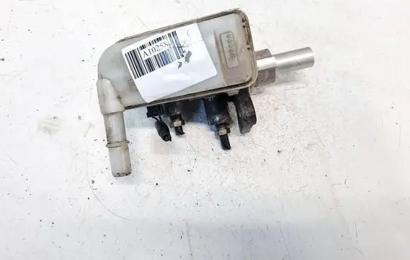 Ford Fiesta Master brake cylinder 3A2911 2A032