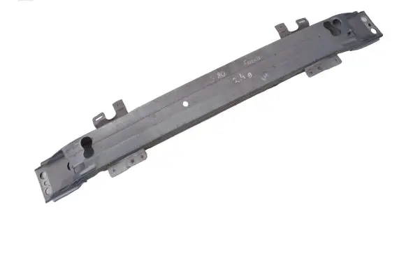 Volvo S80 Front bumper cross member