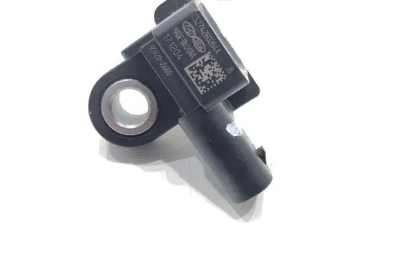 KIA Stinger Airbag deployment crash/impact sensor 95920-J5000