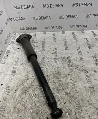 Mercedes-Benz C W205 Rear shock absorber/damper A2053203030