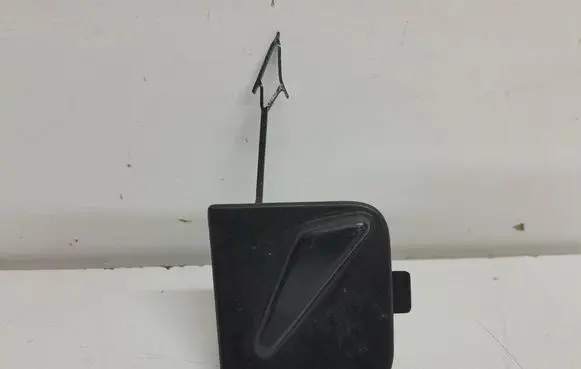Cupra Born Front tow hook cap/cover 10E807241A
