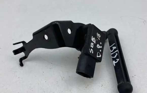 Audi Q5 SQ5 Headlight/headlamp level sensor 80A941286C