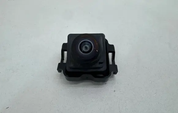 Fisker Ocean Front bumper camera FM2980130004A