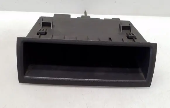 Citroen Jumper Dashboard storage box/compartment 1310022070