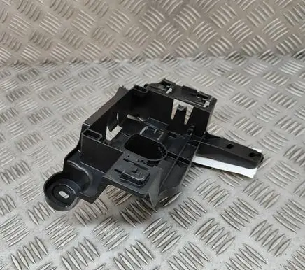 BMW iX Other body part 9826665