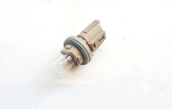 KIA Ceed Rear tail light bulb 