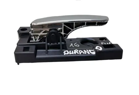 Dodge Durango Front door interior handle 921266