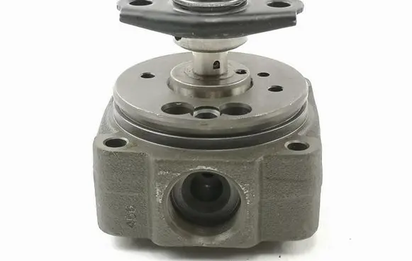 Renault Clio I Engine head 410530014400