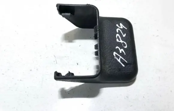 KIA Cerato Other interior part