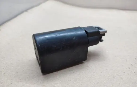 Peugeot Expert Other relay 9656112480