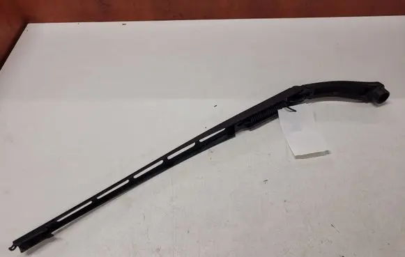 Citroen C5 Front wiper blade arm 9682797980