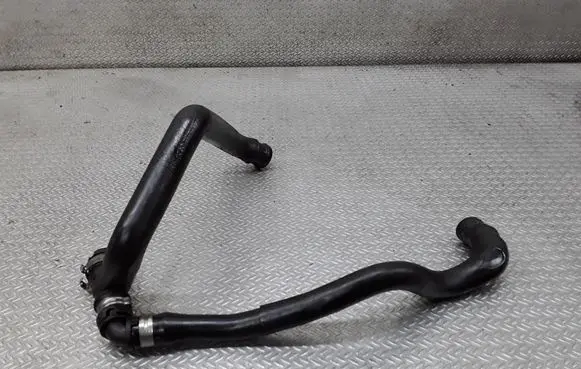 Alfa Romeo 156 Breather/breather pipe/hose 