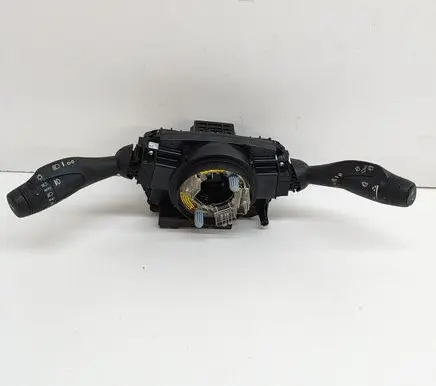 Volvo V60 Indicator stalk 32266030