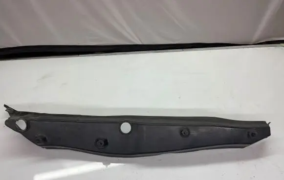 Mercedes-Benz S AMG W222 Fender end trim A2228890125 BBR197702