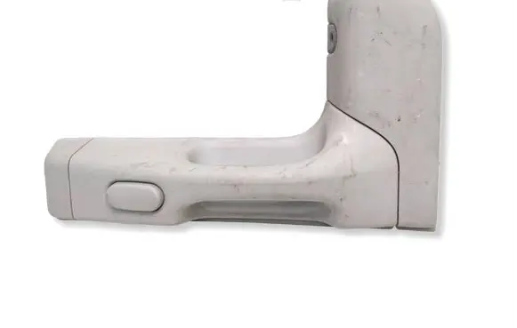 Mercedes-Benz Vito Viano W639 Sliding door interior handle A6397600561 6397660191