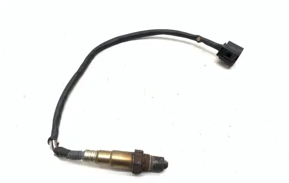 BMW 7 F01 F02 F03 F04 Lambda probe sensor 761432202 7614322