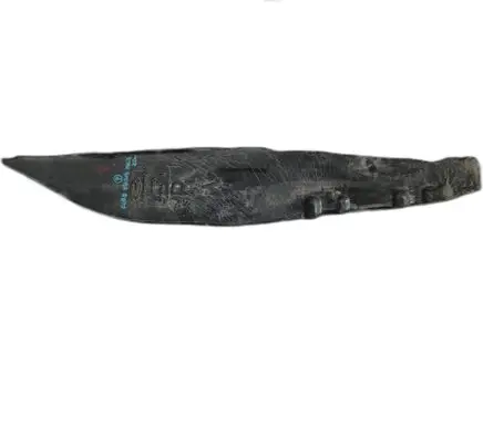 Ford Kuga III Fender foam support/seal 