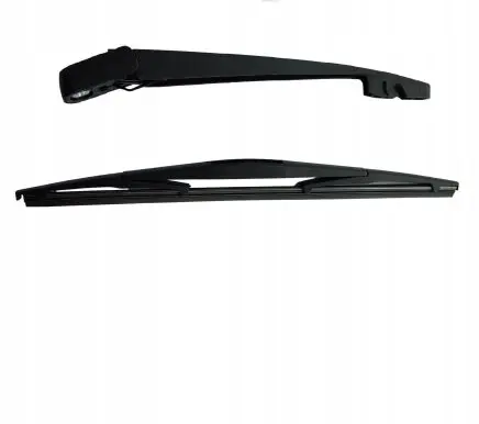 Honda CR-V Rear wiper blade arm 3878RWT1