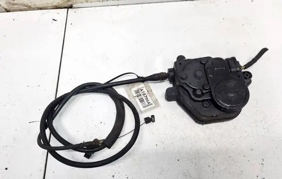 Subaru Legacy Cruise control unit/module 87012AE10A