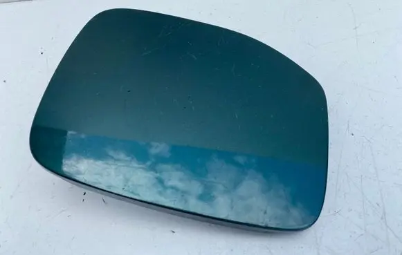 Fuel tank cap