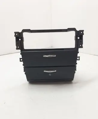 KIA Sorento Car ashtray 845703E00