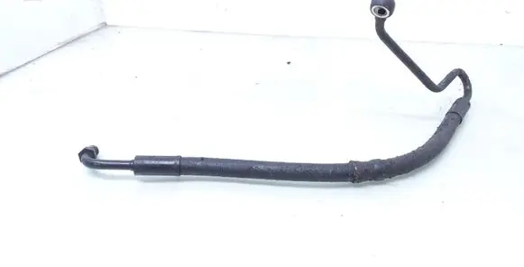 BMW 3 E46 Power steering hose/pipe/line 6752950 32416752950