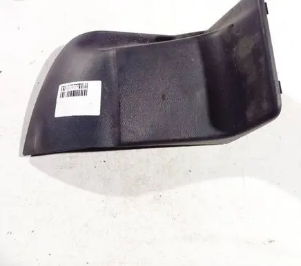 Honda CR-V Other interior part 84670