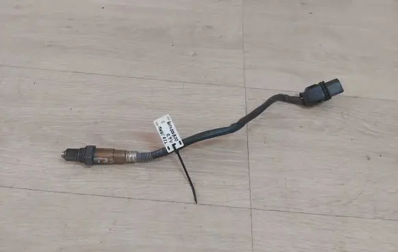 Toyota Verso Lambda probe sensor 7804369-03