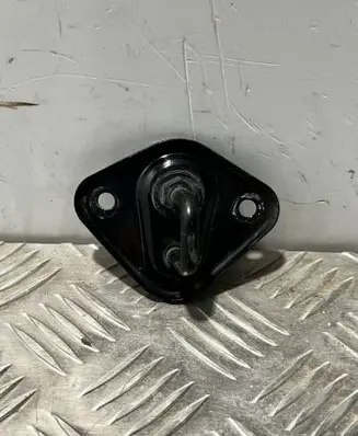 Mercedes-Benz GLC C253 Engine bonnet/hood lock/latch loop/hook A2128800060