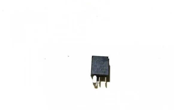 Volvo S80 Other relay 9441161 4rd007814-00