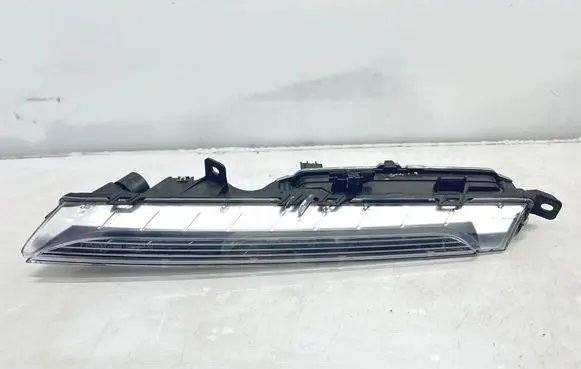 Porsche Cayenne (9Y0 9Y3) LED Daytime headlight 9Y0941181B