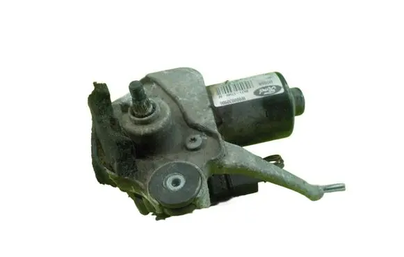 Ford Transit Custom Rear window wiper motor BK2117500AF