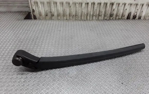 Seat Ibiza III (6L) Rear wiper blade 