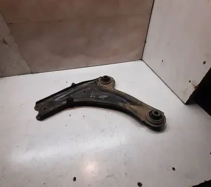 Renault Laguna II Front lower control arm/wishbone